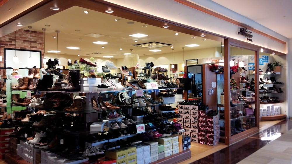 ミューララガーデン長町店 Gift Card 仙台市 太白区 04 Giftly