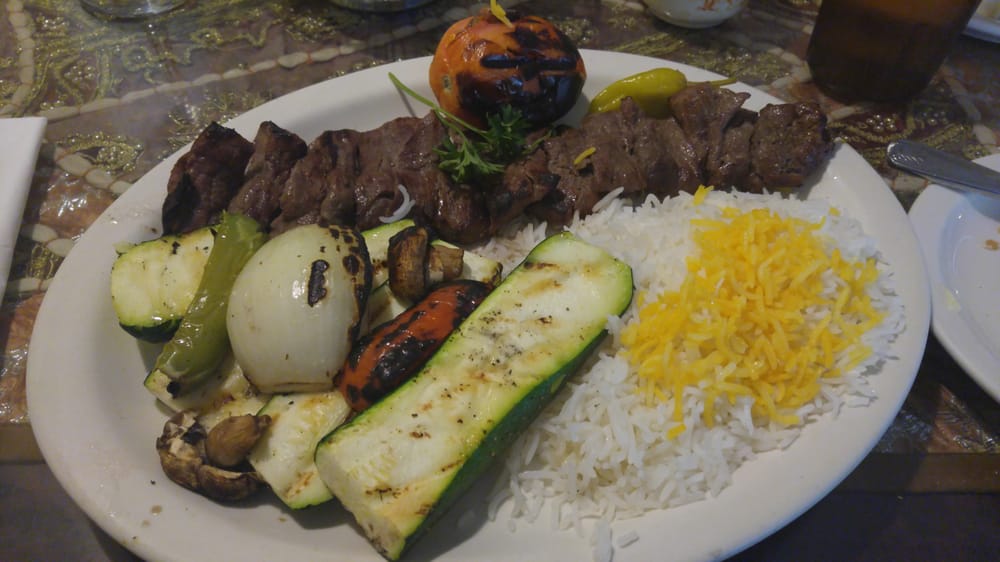Giuseppe S Restaurant In Upland Giuseppe S Restaurant In Upland