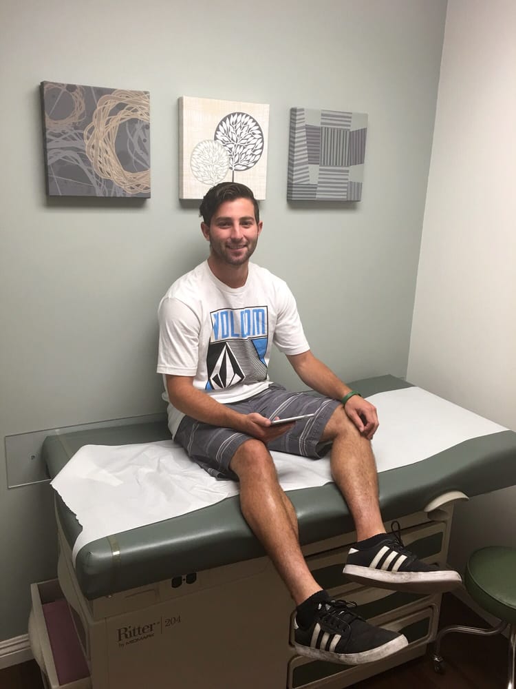 image of business Brian K Greenberg, MD