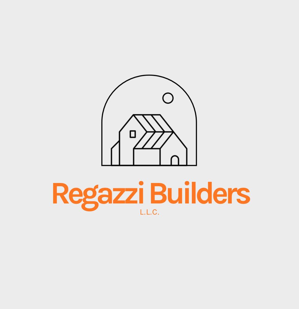 Regazzi Builders