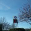 Kroger Fuel Center # 399 gift card