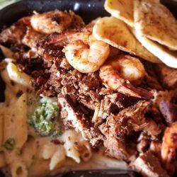 The Best 10 American New Restaurants Near 48 In Chicago Il Yelp 1 48
