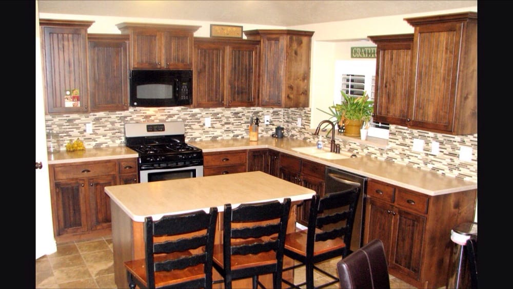 Austin's Construction