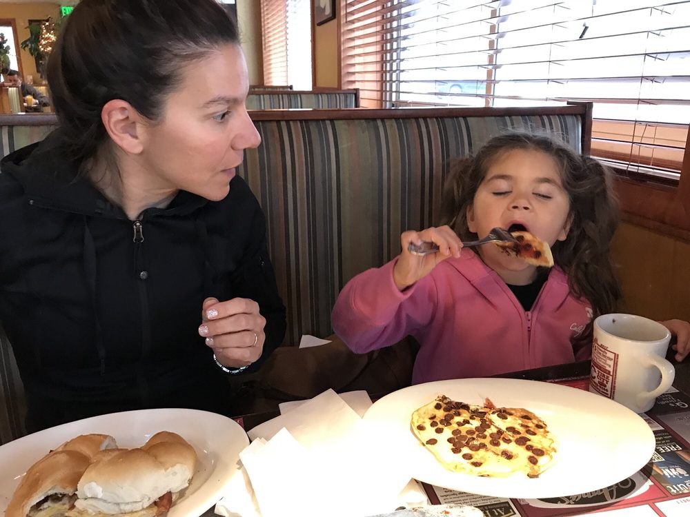 Anna’s Pizza Restaurant 18 Photos & 52 Reviews Pizza 1489 Silver