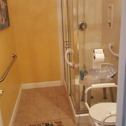 photo of fix it services elk grove ca united states before picture before picture bathroom remodel - Bathroom Remodel Elk Grove Ca photo of fix it services elk grove ca united states before picture before picture bathroom remodel - Bathroom Remodel Elk Grove Ca