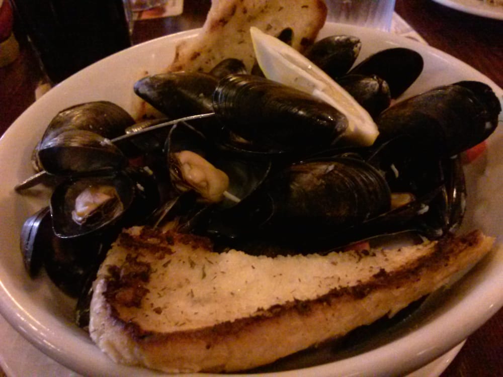corner pug mussels yelp corner pug mussels yelp