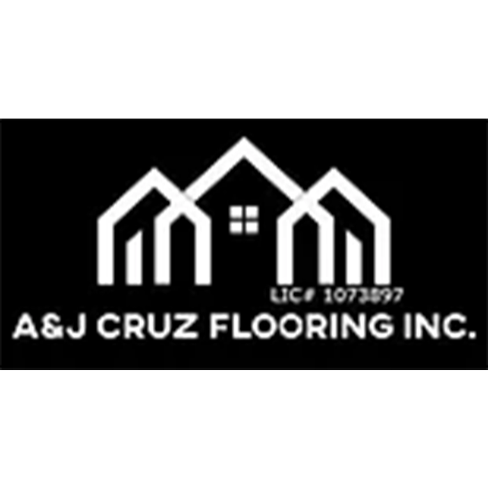 image of business A&J Cruz Flooring