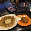 Bistro Penn