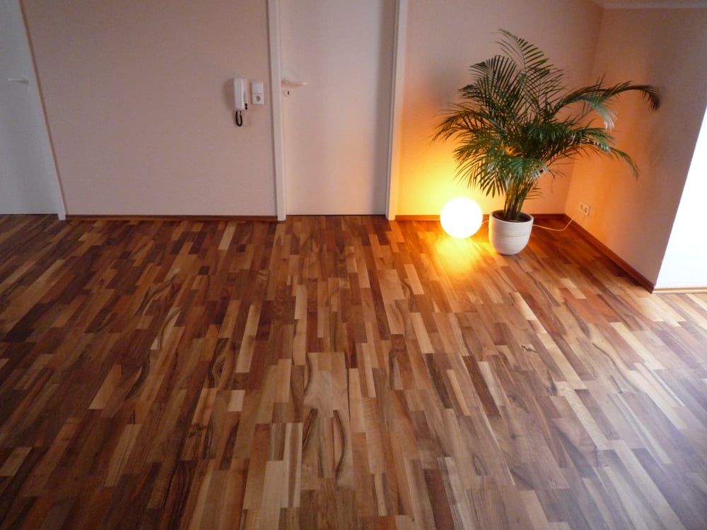 image of business Arnhold Parkett