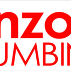 Photo Of Zinzola Plumbing Buffalo Ny United States Zinzola Plumbing Logo Photo Of Zinzola Plumbing Buffalo Ny United States Zinzola Plumbing Logo
