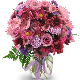 maria s lyndhurst florist 14 fotos florer 237 as 341 ridge rd lyndhurst nj estados unidos maria s lyndhurst florist 14 fotos florer 237 as 341 ridge rd lyndhurst nj estados unidos