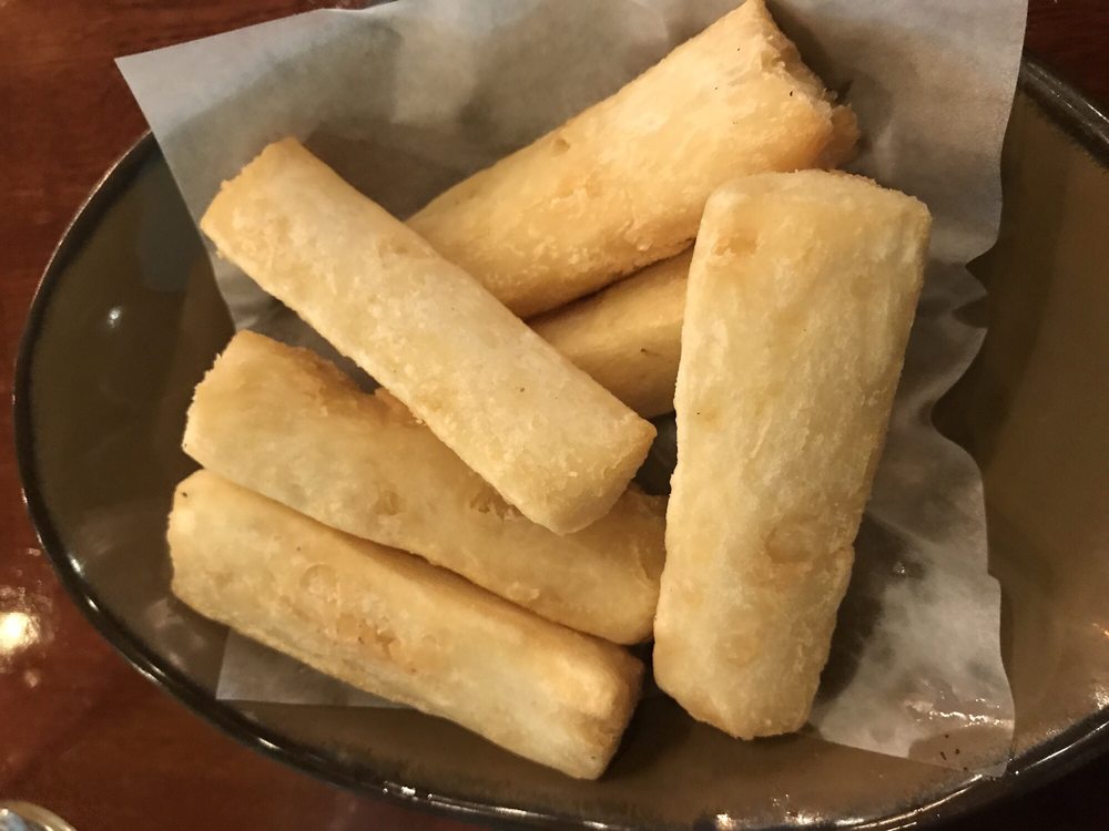 Don Churro Restaurant