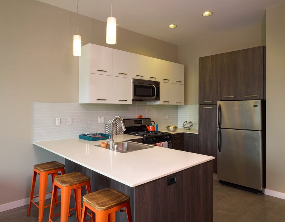 MLofts