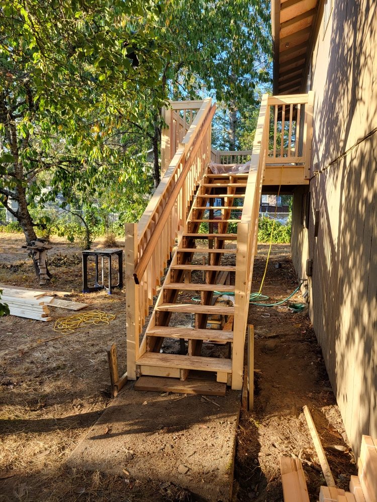 Aloha Specialty Installations