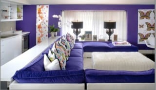 image of business Tracy Murdock Interior Design Management