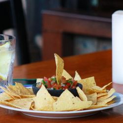 Alegria Cocina Latina Order Online 637 Photos 985 Reviews Photo Of Alegria Cocina Latina Long Beach Ca United States