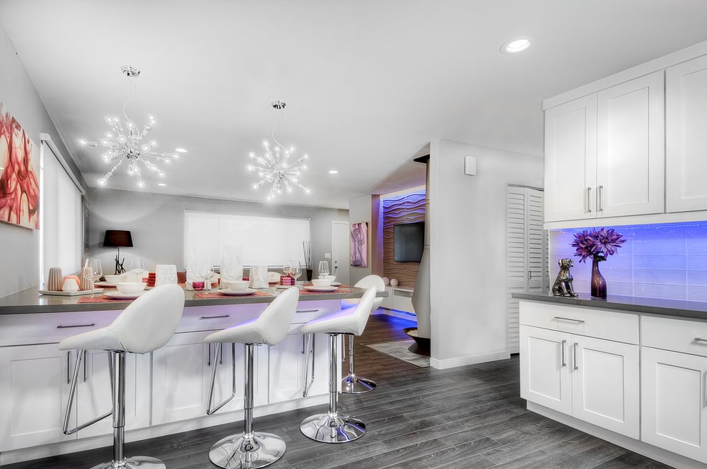 image of business Contmpo Design- Home Staging