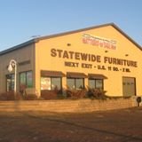 Statewide Furniture Store