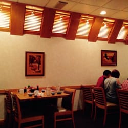 Akai hana coupon columbus