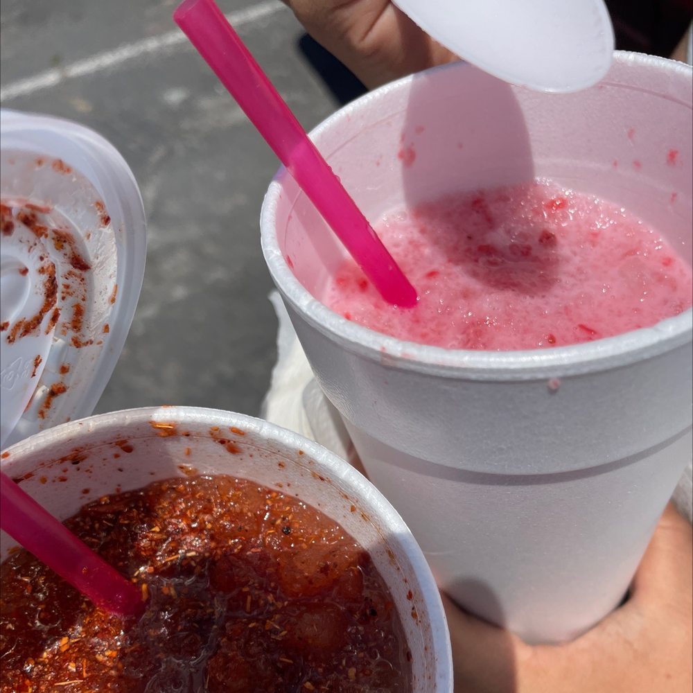 El Ranchero
