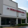 Honey Baked Ham