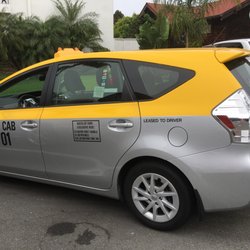 Cab San Diego >> Ak Cab 10 Photos 88 Reviews Taxis Del Cerro San Cab San Diego >> Ak Cab 10 Photos 88 Reviews Taxis Del Cerro San