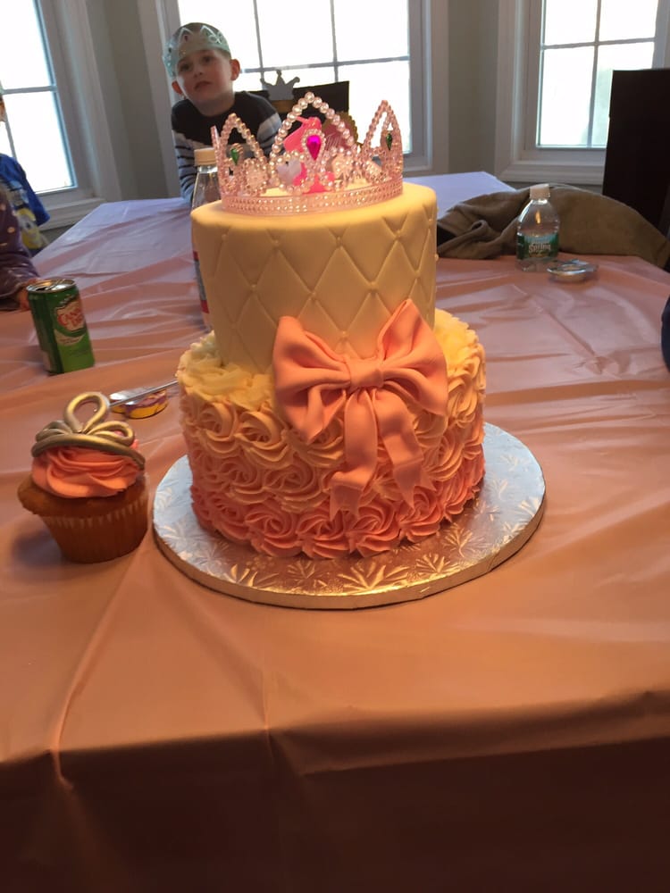cakes by erin 66