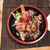 Sushi Marché