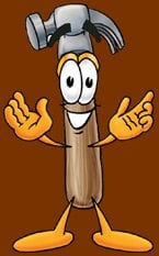 image of business Fix It Atlanta