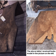 Ladlow’s - 12 Photos & 34 Reviews - Furniture Stores - 16000 N