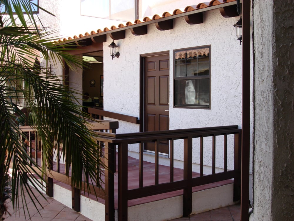 image of business Ague Ramirez Construction & Painting