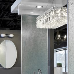 ferguson bath kitchen lighting gallery 22 photos home decor