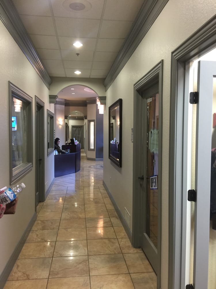 Legacy Salon And Day Spa Keller Legacy Salon And Day Spa Keller