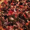 Mario's Pizza & Italian Restaurant