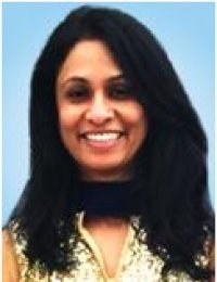 image of business Parkway Family Dental