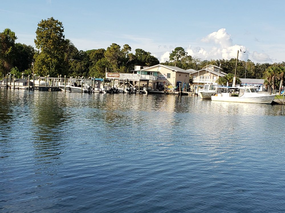 snorkel lift rental near me Orlando, fl