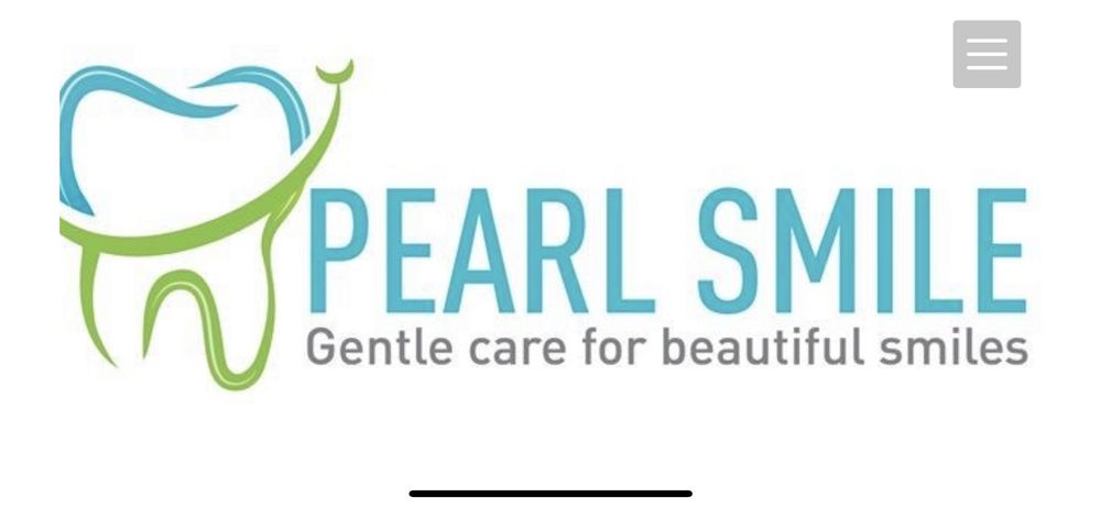 image of business Pearl Smile