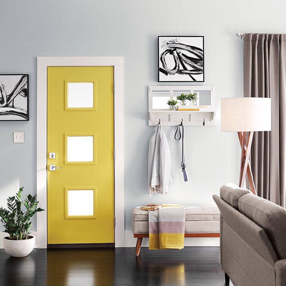 image of business Home Improvement Solutions