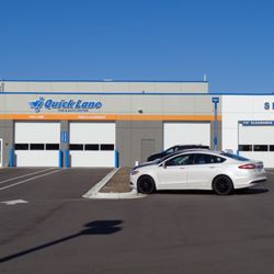 Cornerstone Auto Elk River >> Cornerstone Ford 20 Photos 14 Reviews Car Dealers Cornerstone Auto Elk River >> Cornerstone Ford 20 Photos 14 Reviews Car Dealers
