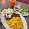 Pho Viet 5 Points gift card