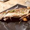 Mordeo Boutique Wine Bar
