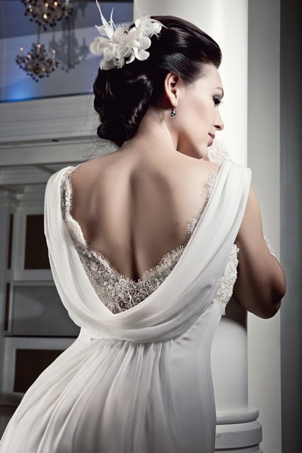 [Name] - [Product ID]