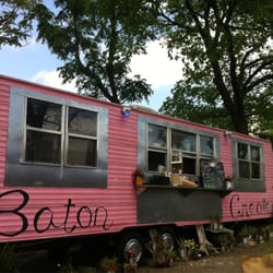 Cajun Food Trucks Austin Tx Cajun Food Trucks Austin Tx