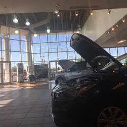 Hyundai Columbia Sc >> Stivers Hyundai 101 Newland Rd Columbia Sc 2019 All You Need Hyundai Columbia Sc >> Stivers Hyundai 101 Newland Rd Columbia Sc 2019 All You Need