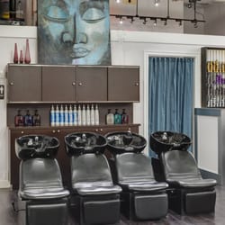Lotus Hair Studio 10 Photos 21 Reviews Makeup Artists 1609 S Photo Of Lotus Hair Studio West Palm Beach Fl United States