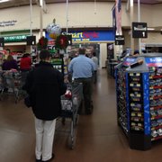 walmart lawrenceburg ky