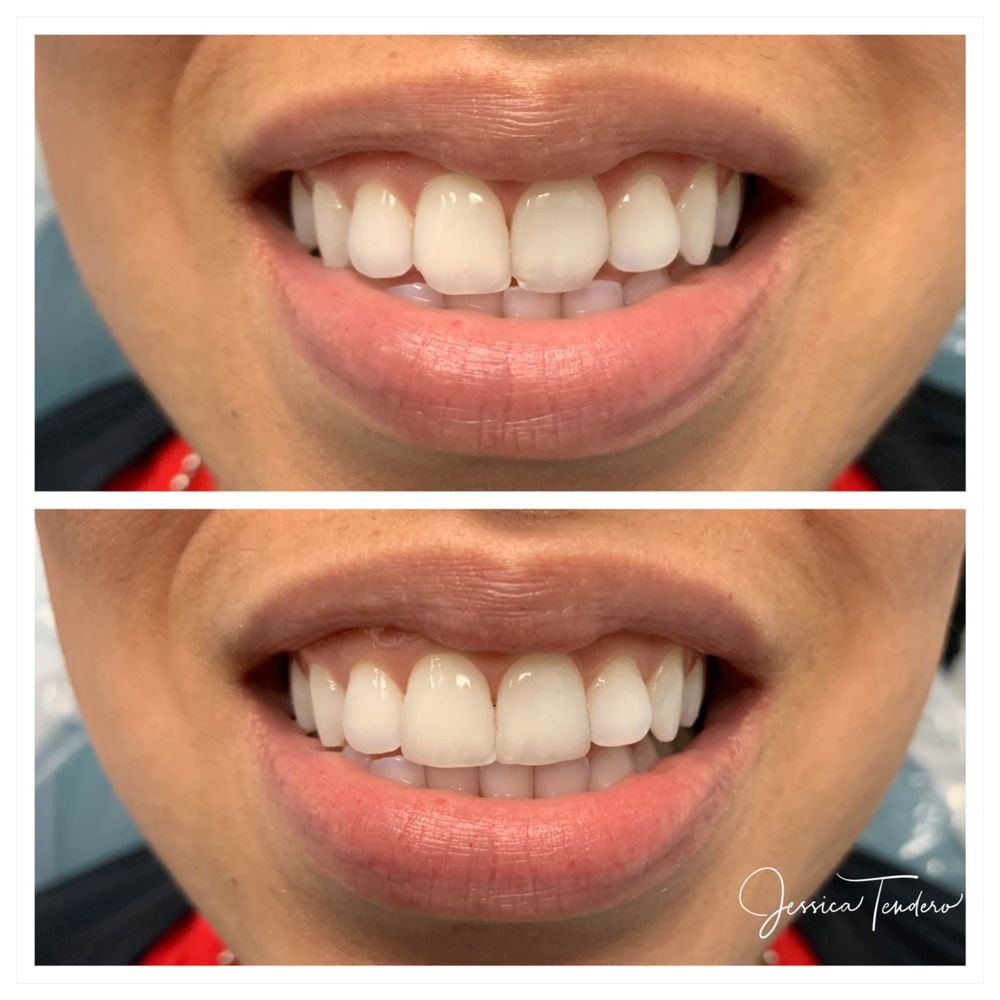 image of business Jessica Tendero, DDS