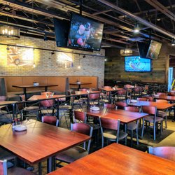 Tap House Grill Order Food Online 88 Photos 56 Reviews Photo Of Tap House Grill Wheeling Il United States