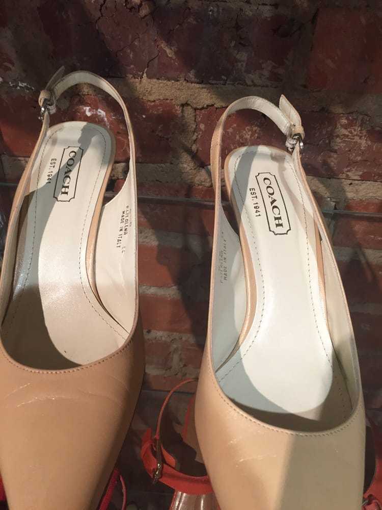 Fifi's Fine Resale Apparel