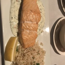 The Best 10 French Restaurants In Boca Raton Fl Last Updated Chez Marie French Bistro